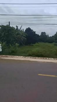 Đất nền 475m² tại Ninh Điền, Châu Thành - Giá chỉ 950 triệu, đầu tư sinh lời!