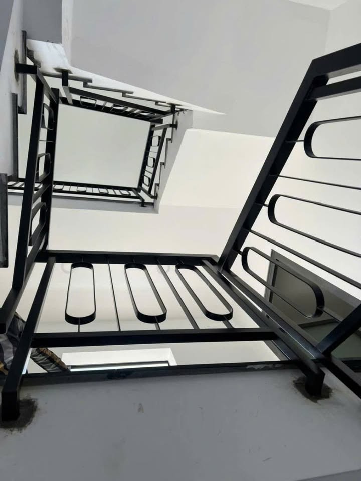 Nhà phố Phan Tây Hồ, Phú Nhuận 48.6m² giá 5.9 tỷ - Cơ hội đầu tư tuyệt vời!