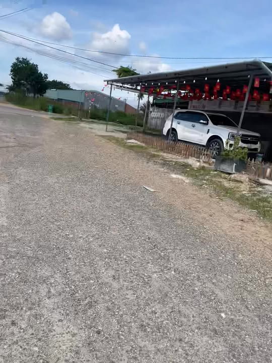 Đất nền Đắk Hà 270m² giá 1 tỷ - Đầu tư sinh lời nhanh chóng!