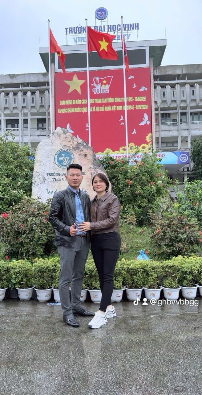 Đất nền Hồng Sơn Mỹ Đức 80m² giá 1 tỷ - Cơ hội đầu tư hấp dẫn!