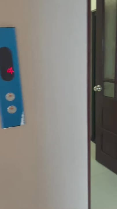 Căn hộ CCMN 53 Tân Triều 20m² giá 3.5 triệu - Chỗ ở tiện nghi, thoải mái!