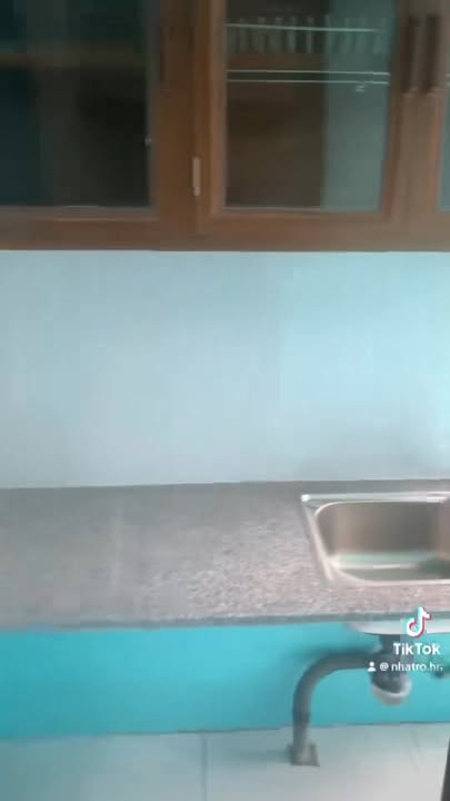 Phòng cho thuê tại Ngõ 420 Kim Giang 30m² giá 3.5 triệu - Full đồ, có thể nắp máy giặt!