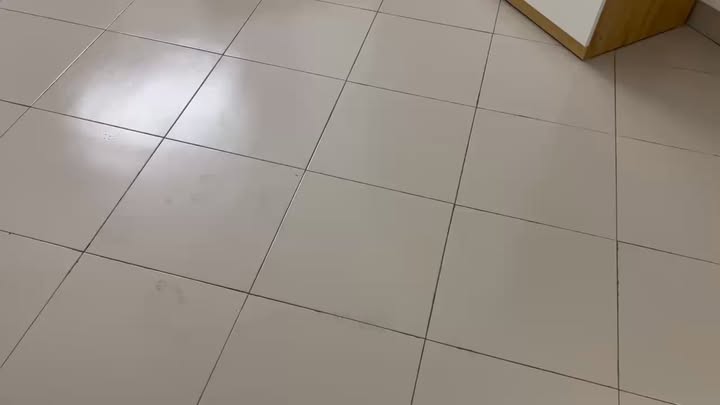 Chung cư mini Hoàng Liệt 21m² giá 3 triệu - Chính chủ cho thuê ngay!