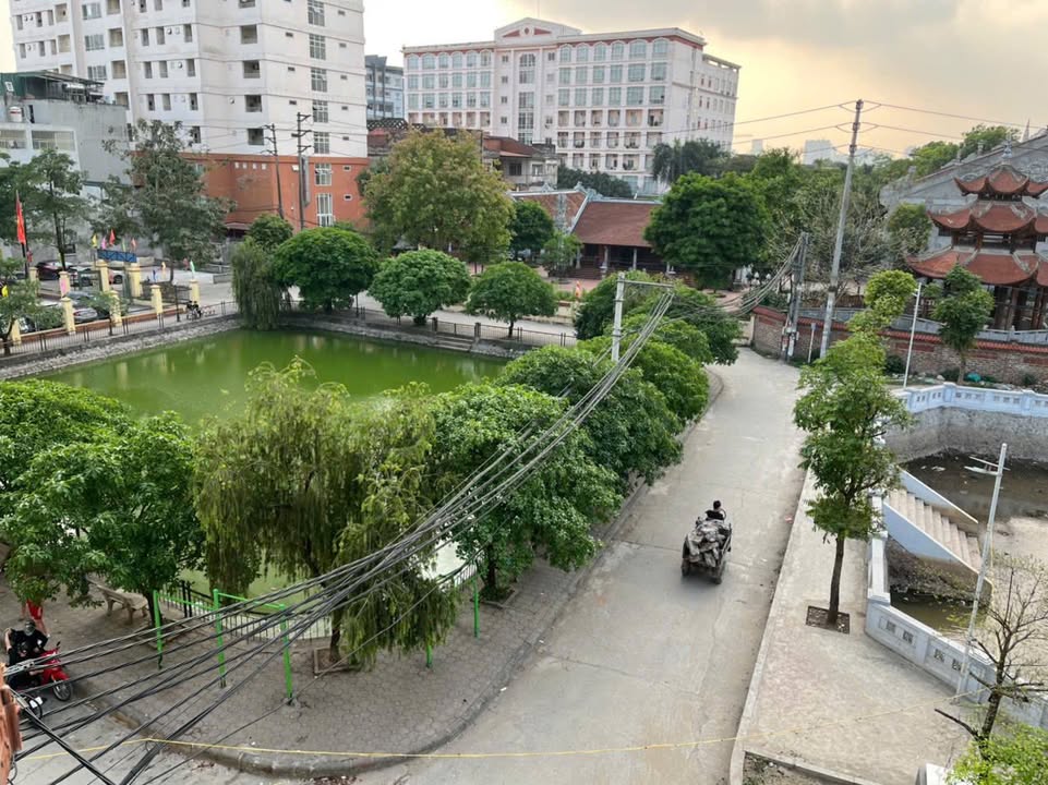 Phòng cho thuê tại Ngõ 482 Kim Giang - 3.5 triệu/tháng, đầy đủ tiện nghi!