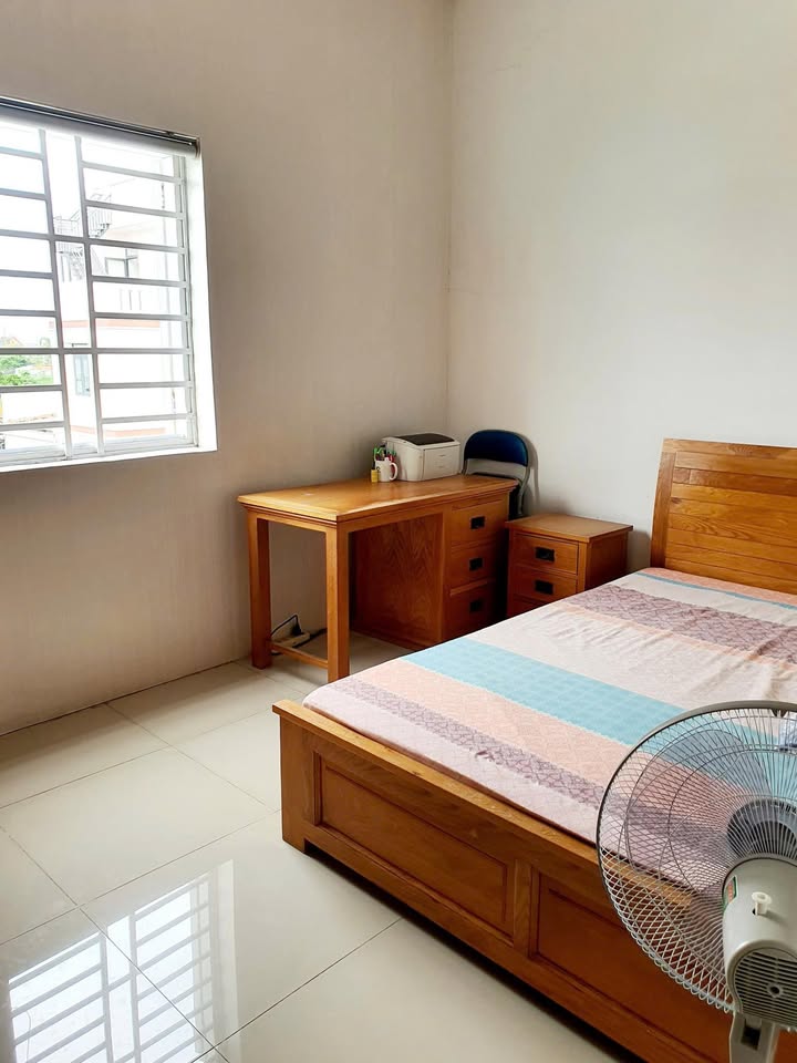 Phòng trọ cho thuê đường Nguyễn Xiển, Thủ Đức 1.7 triệu - Tiện nghi đầy đủ, gần trường học!