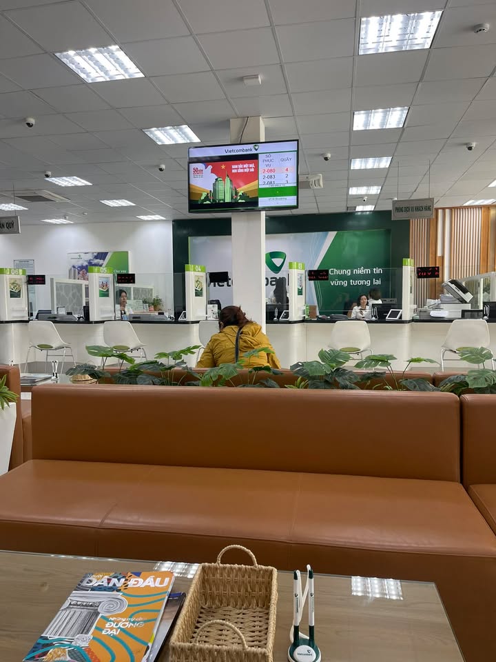 Đất biển Phước Mỹ Sơn Trà 400m² giá thỏa thuận - Cơ hội đầu tư hấp dẫn!