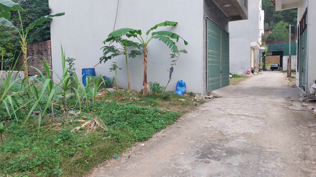 Đất nền Lãm Trại, Vân Dương, Bắc Ninh 71.5m² giá 2 tỷ - Đầu tư sinh lời ngay!