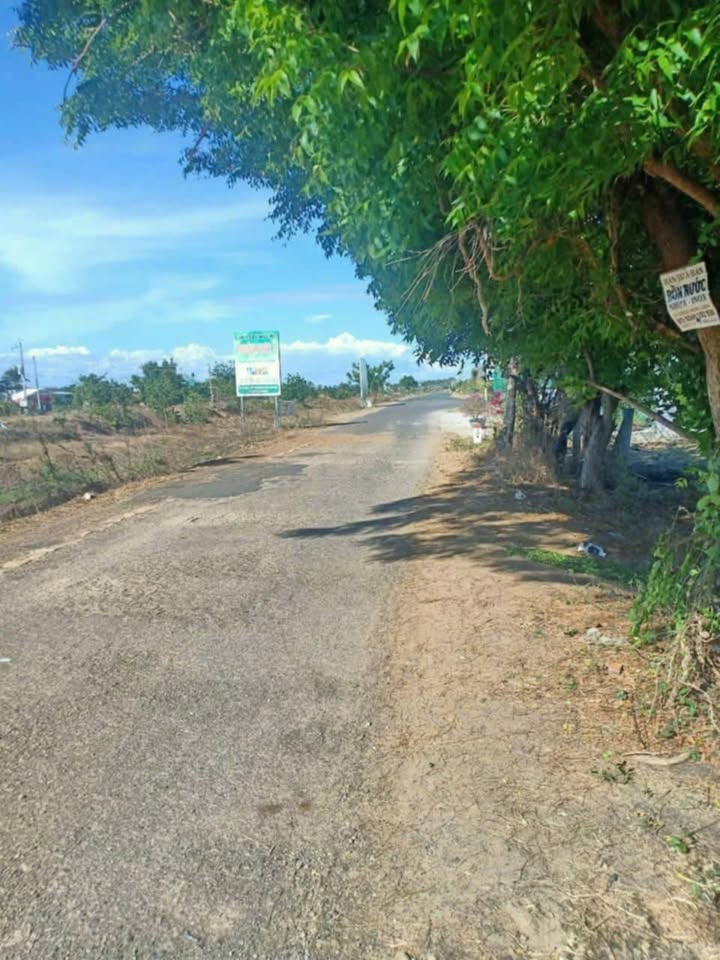 Đất vườn 1080m² tại Thôn 5 Hàm Liêm - Giá 3.6 tỷ, đầu tư sinh lời!