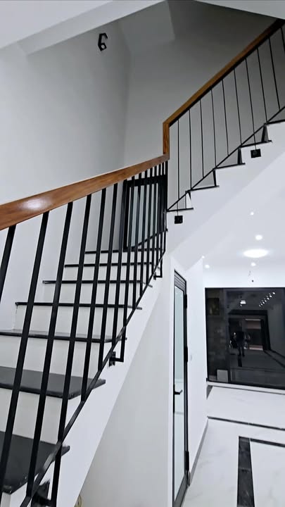 Nhà phố Nguyễn Viết Xuân, Thanh Xuân, 70m² giá 26.8 tỷ - Tiềm năng tăng giá cao!