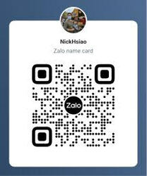 Căn hộ The Vista An Phú 2PN Quận 2, 101m² giá 9 tỷ - View sông cực đẹp!