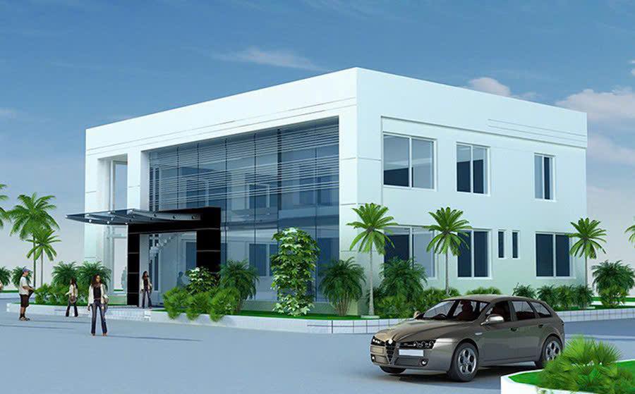 Đất mặt tiền Nguyễn Hữu Thọ, Quận Cẩm Lệ, Đà Nẵng 510m² giá 75 tỷ - Đầu tư sinh lời ngay!