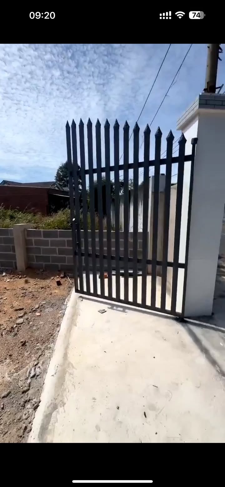 Đất nền Long Mỹ Đất Đỏ 617m² giá 3.5 tỷ - Vị trí đẹp gần biển