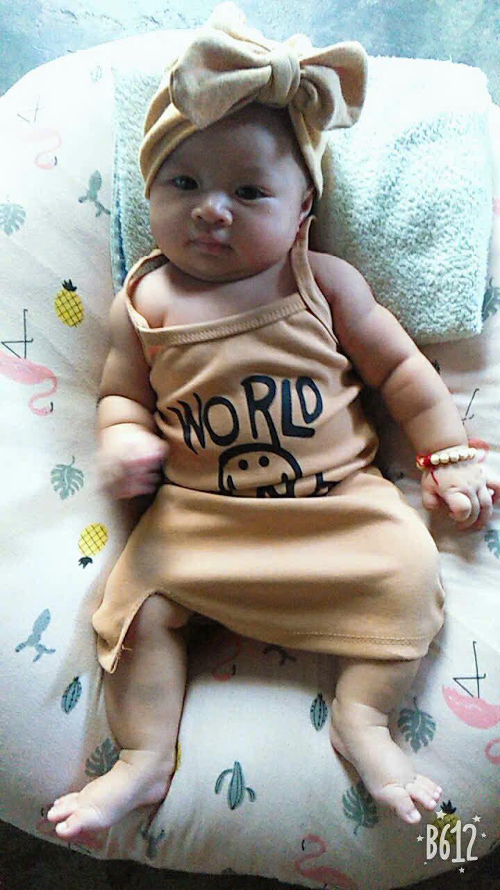 Đất nền góc 2 mặt tiền Tam Phước, 550m² chỉ 500 triệu - Cơ hội vàng cho nhà đầu tư!