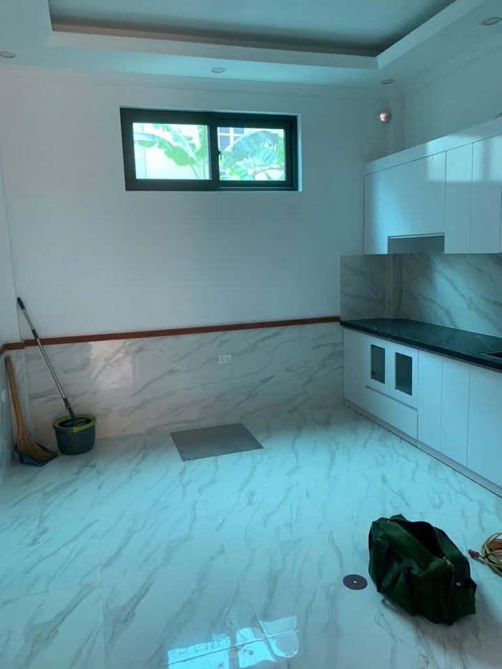 Căn hộ CCMN Kim Chung 47m² giá 9 tỷ - Nhà mới tinh, dòng tiền ổn định!