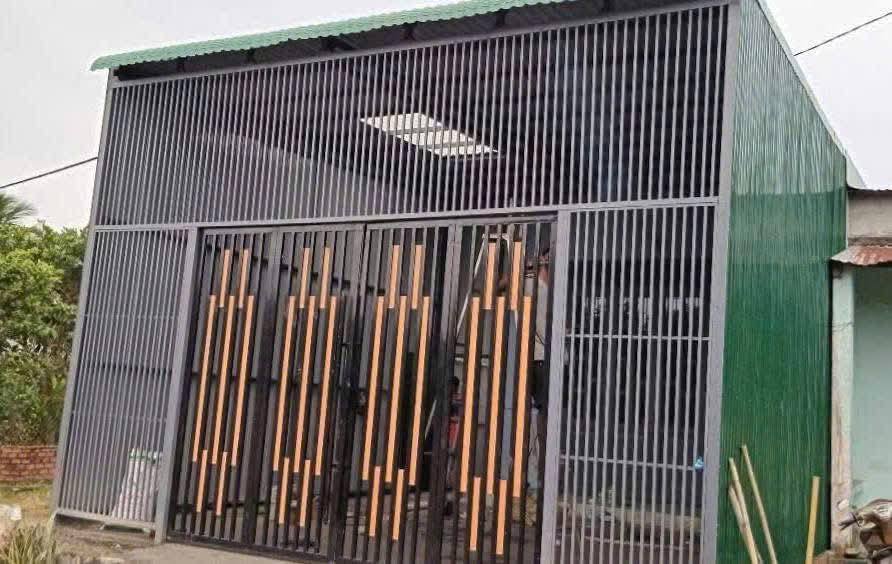 Nhà cấp 4 tại Buôn Đôn 300m² giá 880 triệu - Tiện nghi đầy đủ, sẵn sàng ở ngay!