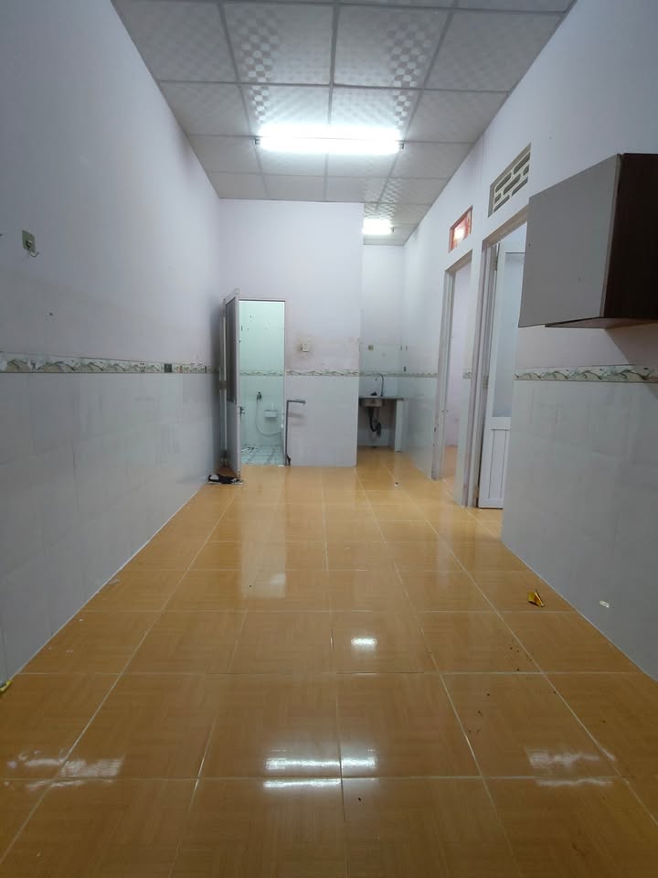 Nhà trọ cho thuê tại Thủy Tú, Vĩnh Thái, Nha Trang 80m² - Giá chỉ 3 triệu/tháng!