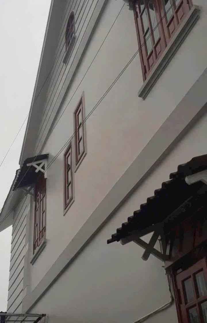 Nhà mặt tiền Nguyễn Trung Trực, Đức Trọng, Lâm Đồng - 296m² giá 8 tỷ - Chính chủ bán gấp!