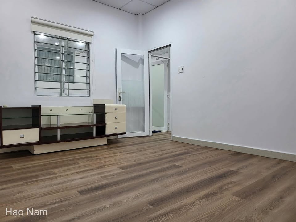 Nhà cho thuê KDC Thới An, quận 12, 98m² chỉ 11 triệu - Sẵn sàng vào ở!