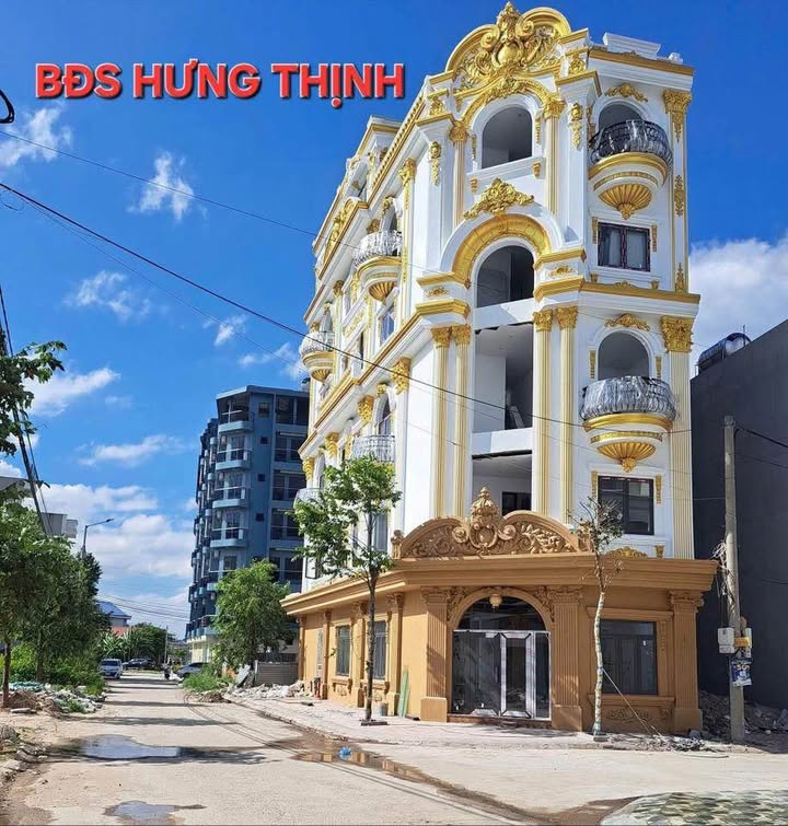 Đất nền Quang Châu, Việt Yên 72m² - Giá tốt, vị trí đắc địa!