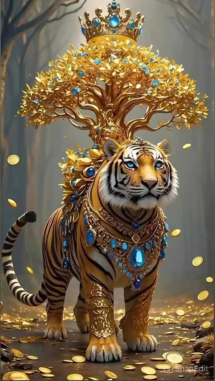 Đất nền Phương Chiểu Hưng Yên 97m² giá 3 tỷ - Mặt tiền 5m, hướng Tây