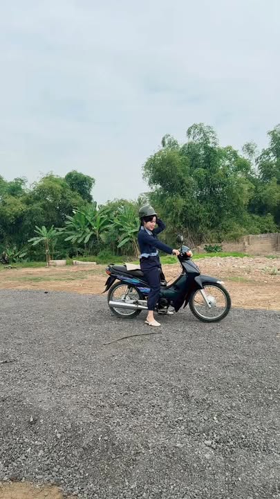 Đất liền kề Hương Sơn Thái Nguyên 150m² - Cơ hội đầu tư sinh lời!