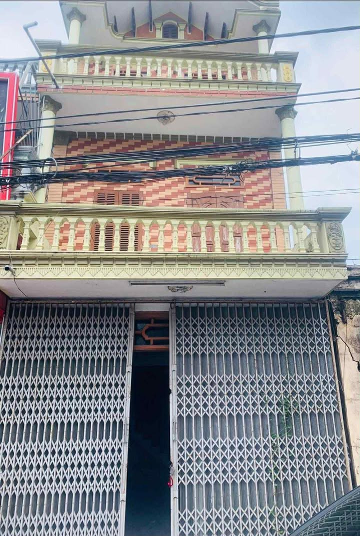 Cửa hàng cho thuê tại thị trấn Gôi, huyện Vụ Bản - Giá cả thỏa thuận hấp dẫn!