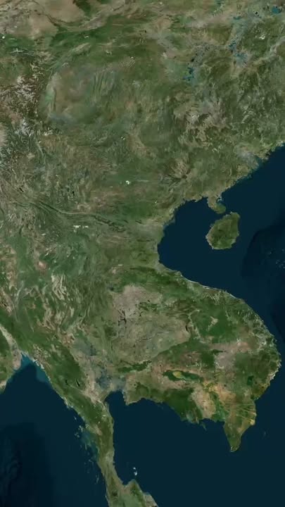 Đất nền dự án Vinh New Center Nghi Liên 129m² giá chỉ 4 tỷ - Cơ hội đầu tư tuyệt vời!