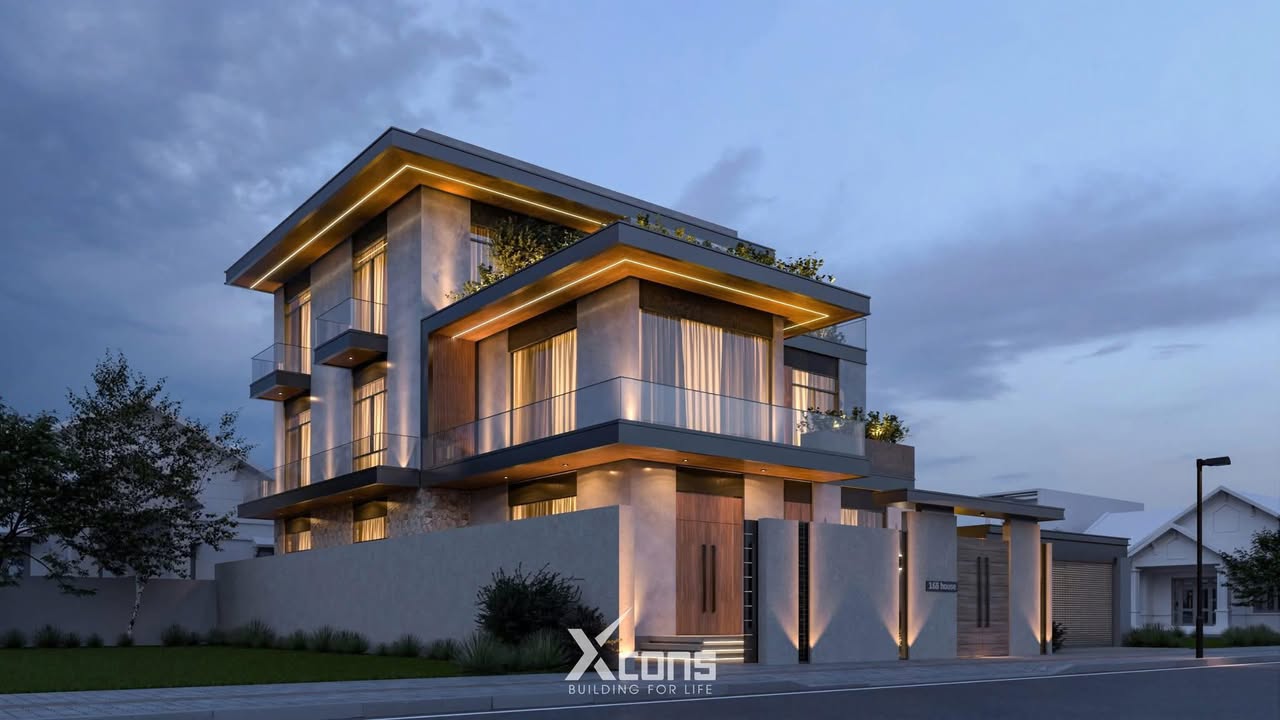 Đất nền chính chủ tại Quốc lộ 1A, Kỳ Khang 200m² giá 2.2 tỷ - Đầu tư sinh lời ngay!