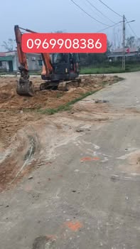 Đất biển Yên Hòa Cẩm Xuyên 176m² giá thỏa thuận - Cách biển 300m!