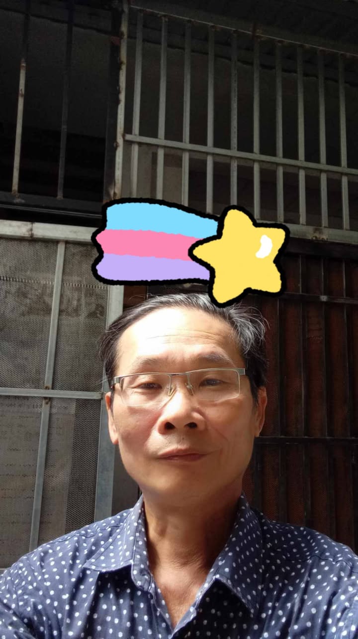 Nhà phố Huỳnh Tấn Phát, Q7 - 88m² giá chỉ 5.72 tỷ - Dòng tiền ổn định 30 triệu/tháng!