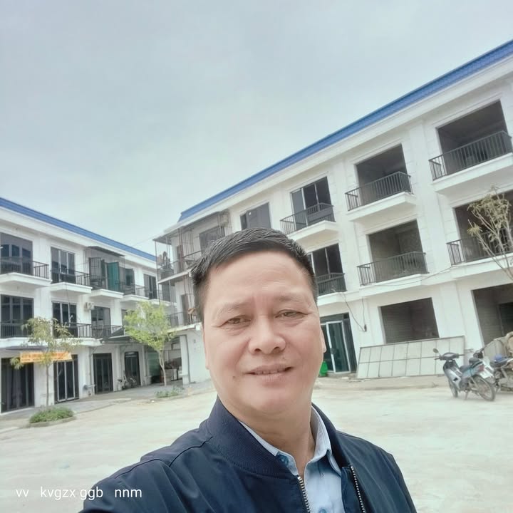 Nhà phố cho thuê chợ Thành Mai, Quảng Phú 48m² giá 2.15 tỷ - Đầu tư sinh lời ngay!