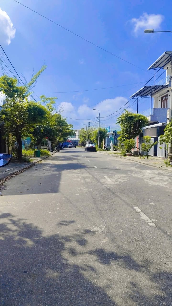 Đất nền Khu đô thị Ngân Câu Ngân Giang Điện Ngọc 90m² giá 2.8 tỷ - Đầu tư sinh lời ngay!