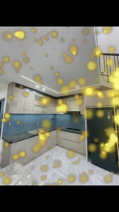 Nhà đẹp Nguyễn Văn Huề, Thanh Khê, 58m² chỉ 3.5 tỷ - Sẵn sàng vào ở ngay!