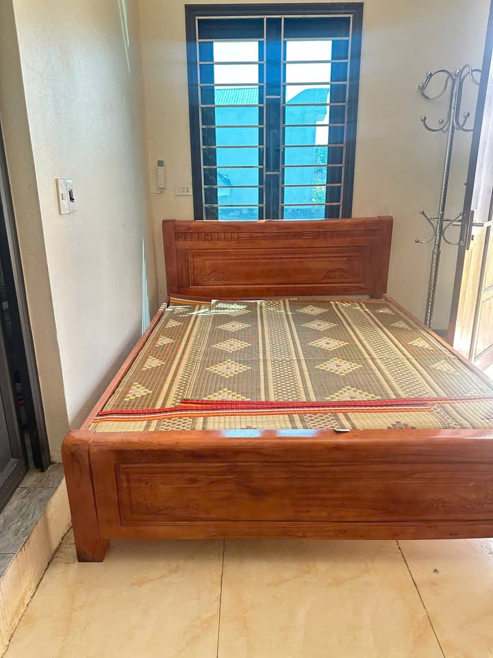 Phòng trọ cho thuê tại Lê Lai, Đông Hương, Thanh Hóa - An ninh đảm bảo, chỉ 1.5 triệu/tháng!