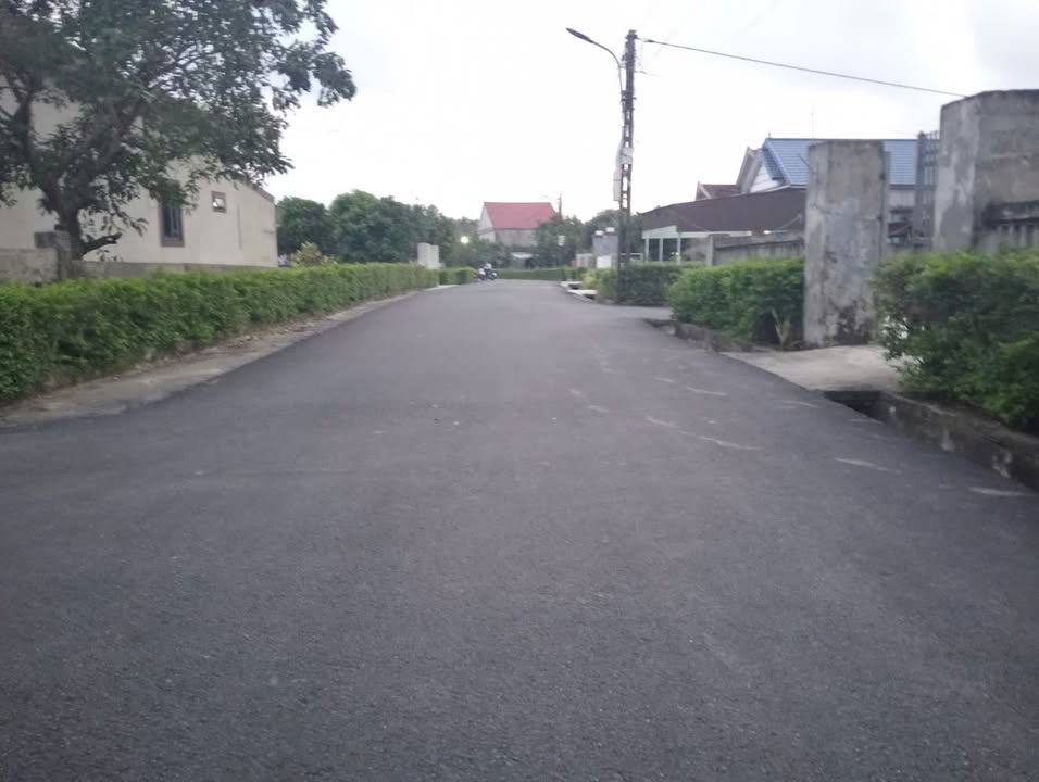 Đất nền Vĩnh Thuận, Hải Ninh, 176m² giá 9 tỷ - Cơ hội đầu tư hấp dẫn!