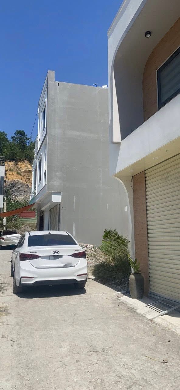 Đất nền Hà Lầm, Hạ Long 48m² giá 1.2 tỷ - Cơ hội đầu tư hấp dẫn!