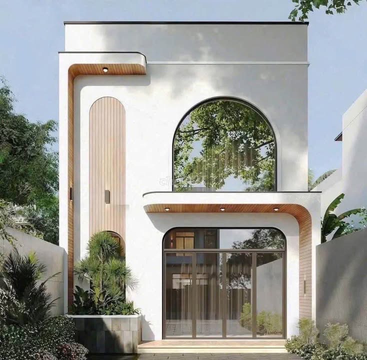 Nhà mê lửng 80m² phường Khánh Xuân giá 1.38 tỷ - Vào ở ngay!