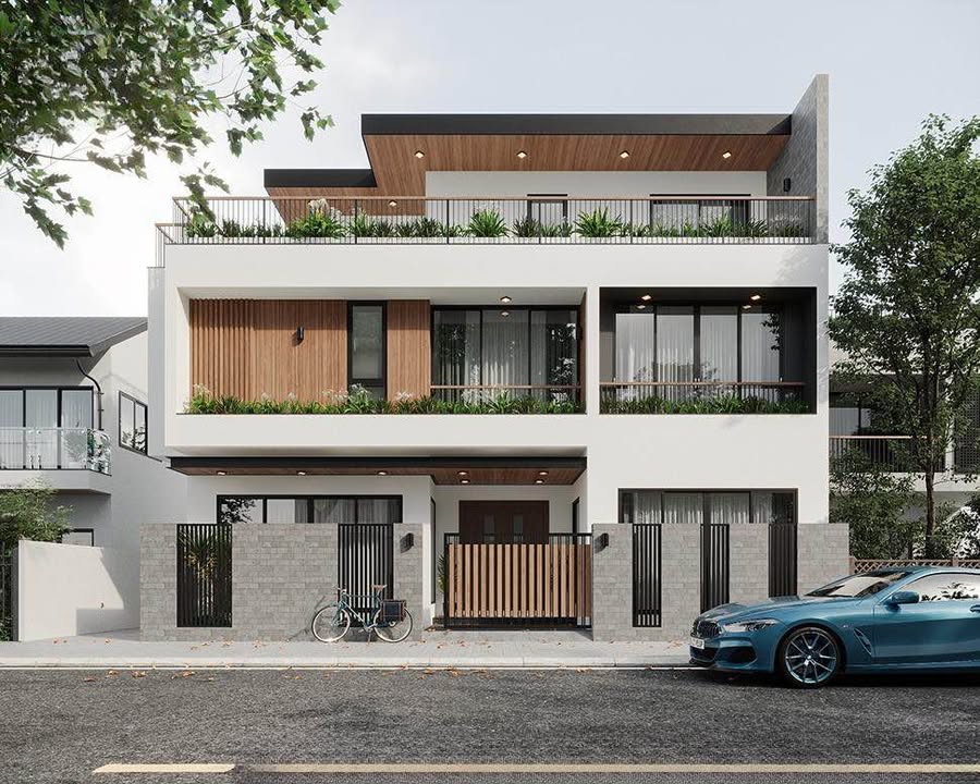 Đất nền Tích Lương Thái Nguyên 180m² giá thỏa thuận - Đầu tư sinh lời ngay!