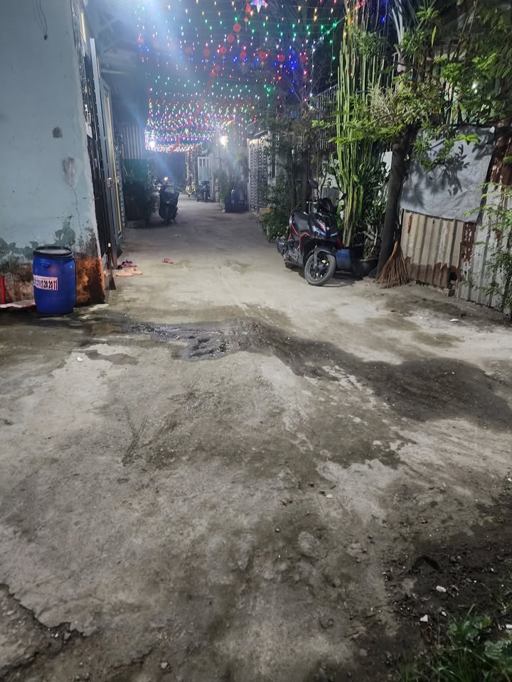 Đất thổ cư Vĩnh Lộc A 76m² giá chỉ 2.3 tỷ - Sổ hồng sẵn sang tên ngay!