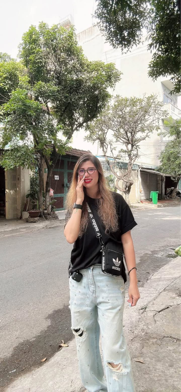 Đất nền hẻm VF3 Nguyễn Gia Trí 40m² giá 5.999 tỷ - Tự thiết kế theo ý thích!