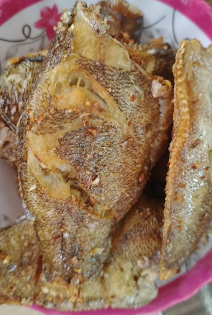 Đất nền mặt tiền đường 848, phường Sa Đéc, 814m² - Cơ hội đầu tư tuyệt vời!