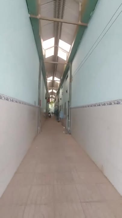 Đất nền An Phước, Long Thành 844m² giá 13 tỷ - Đầu tư sinh lời ổn định!