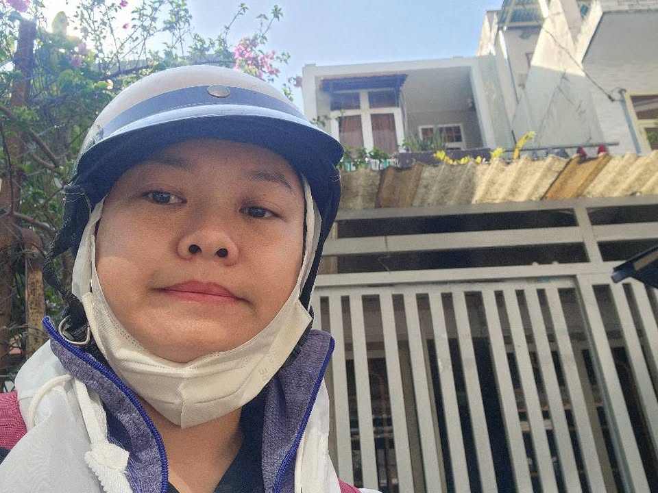 Nhà riêng hẻm xe hơi Âu Dương Lân, Q.8, 70m² giá 9 tỷ - Sổ hồng chính chủ!