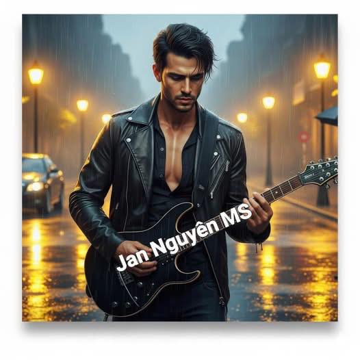 Đất thổ cư Cư Jút 1125m² giá 800 triệu - Lô duy nhất, thương lượng ngay!