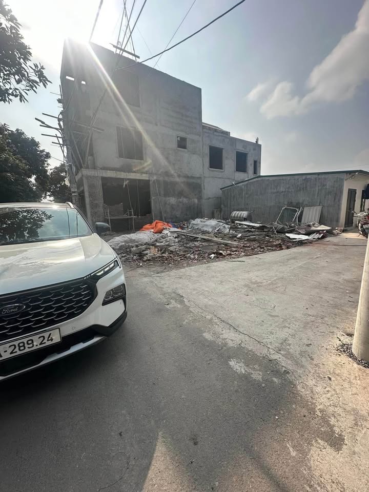 Đất nền Phú Viên, Lê Hồng Phong 62m² giá 1.3 tỷ - Sổ hồng chính chủ!