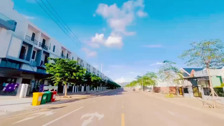 Lô đất Bình Định 150m² giá 800 triệu - Cơ hội đầu tư không thể bỏ lỡ!