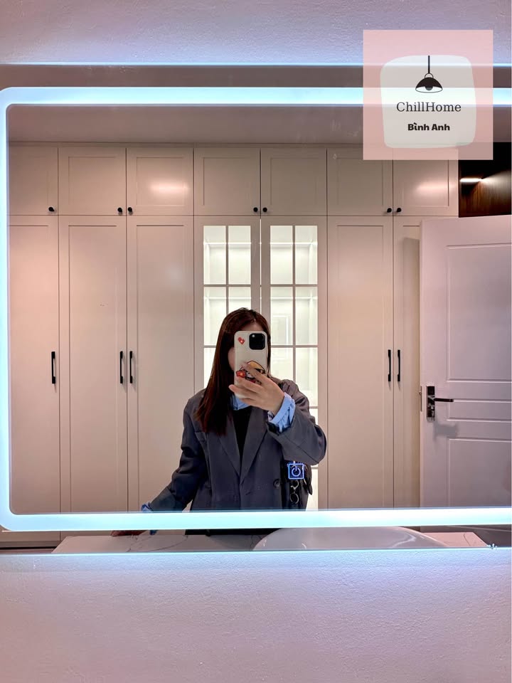 Nhà phố Lê Chân, Hải Phòng 53m² giá 4.85 tỷ - Thiết kế hiện đại, sẵn sàng ở ngay!