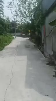 Đất nền Đồng Minh, Vĩnh Bảo 100m² giá 700 triệu - Đường ô tô vào tận nơi!