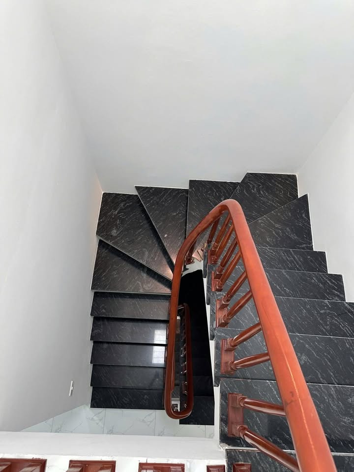 Nhà mới xây 40m² tại Sơn Đồng, Hoài Đức, giá chỉ 3.9 tỷ - Đón Tết ngay!