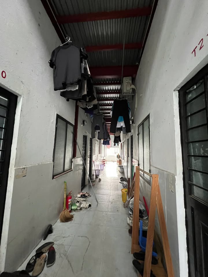 Căn hộ diện tích khủng Quang Thành 2 180m² giá 12 tỷ - Cơ hội đầu tư sinh lời lớn!